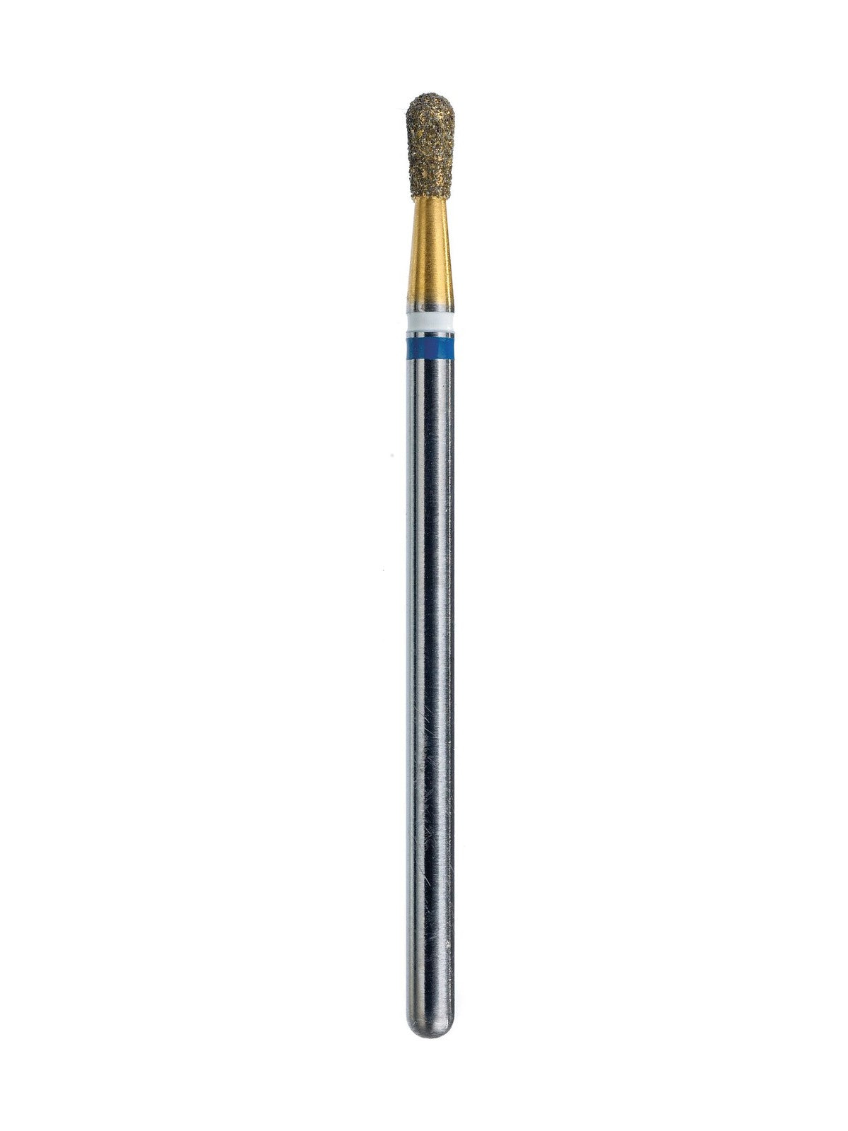 Fraise diamantée pour Zircon 830L