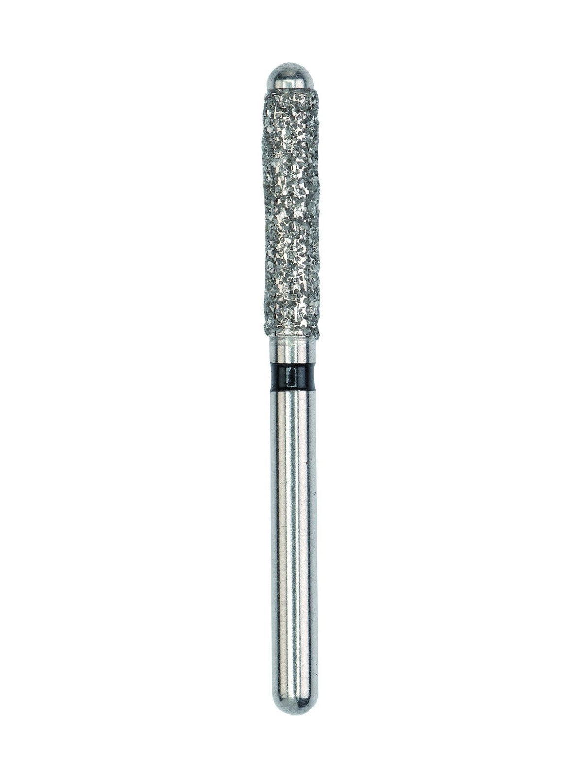 Fraise diamantée spéciale pointe guide P850