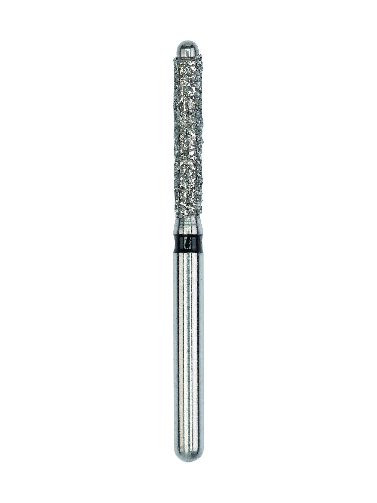 Fraise diamantée spéciale pointe guide P850Z
