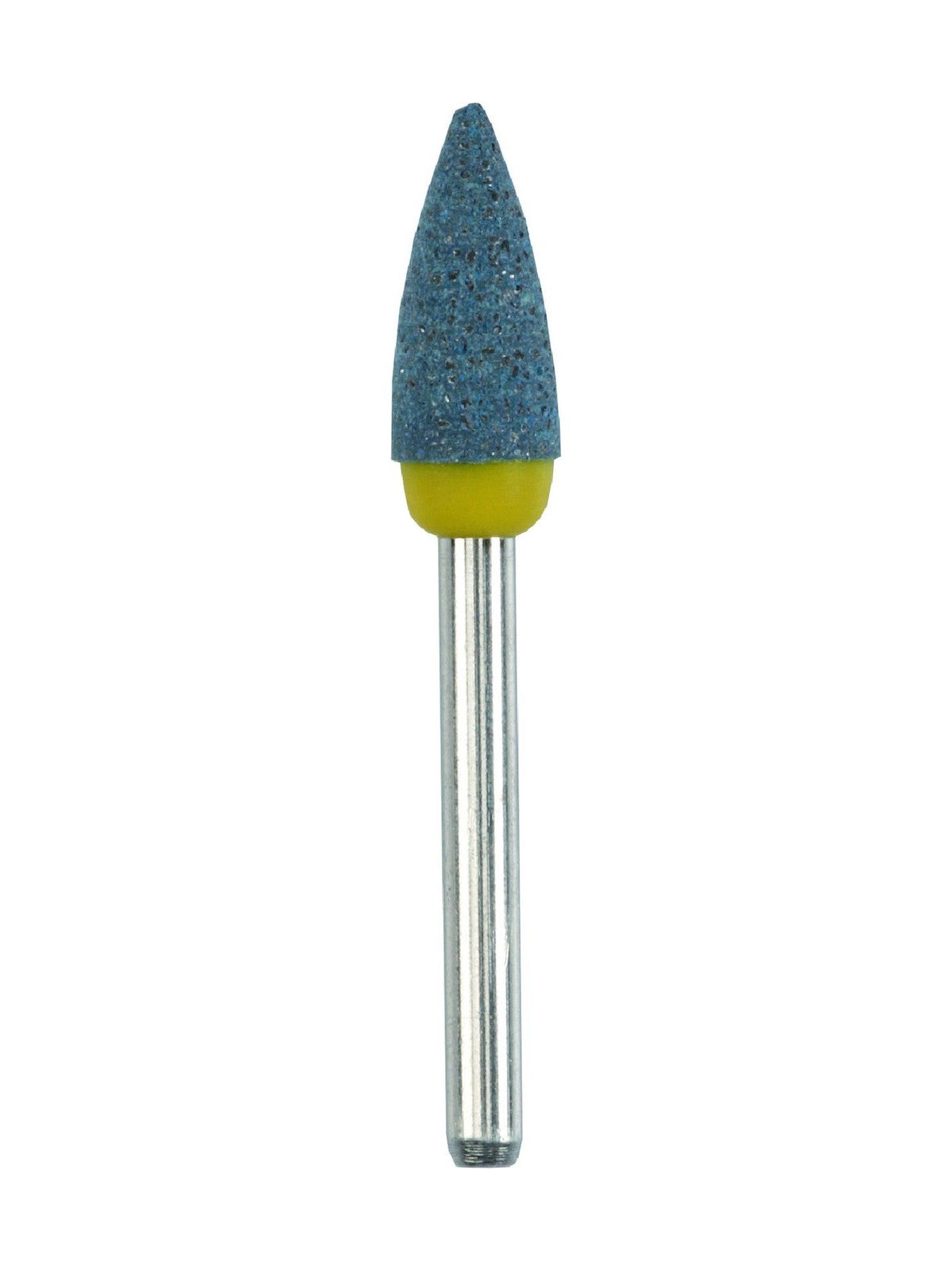 Polissoir pour céramique et zircone 150FG