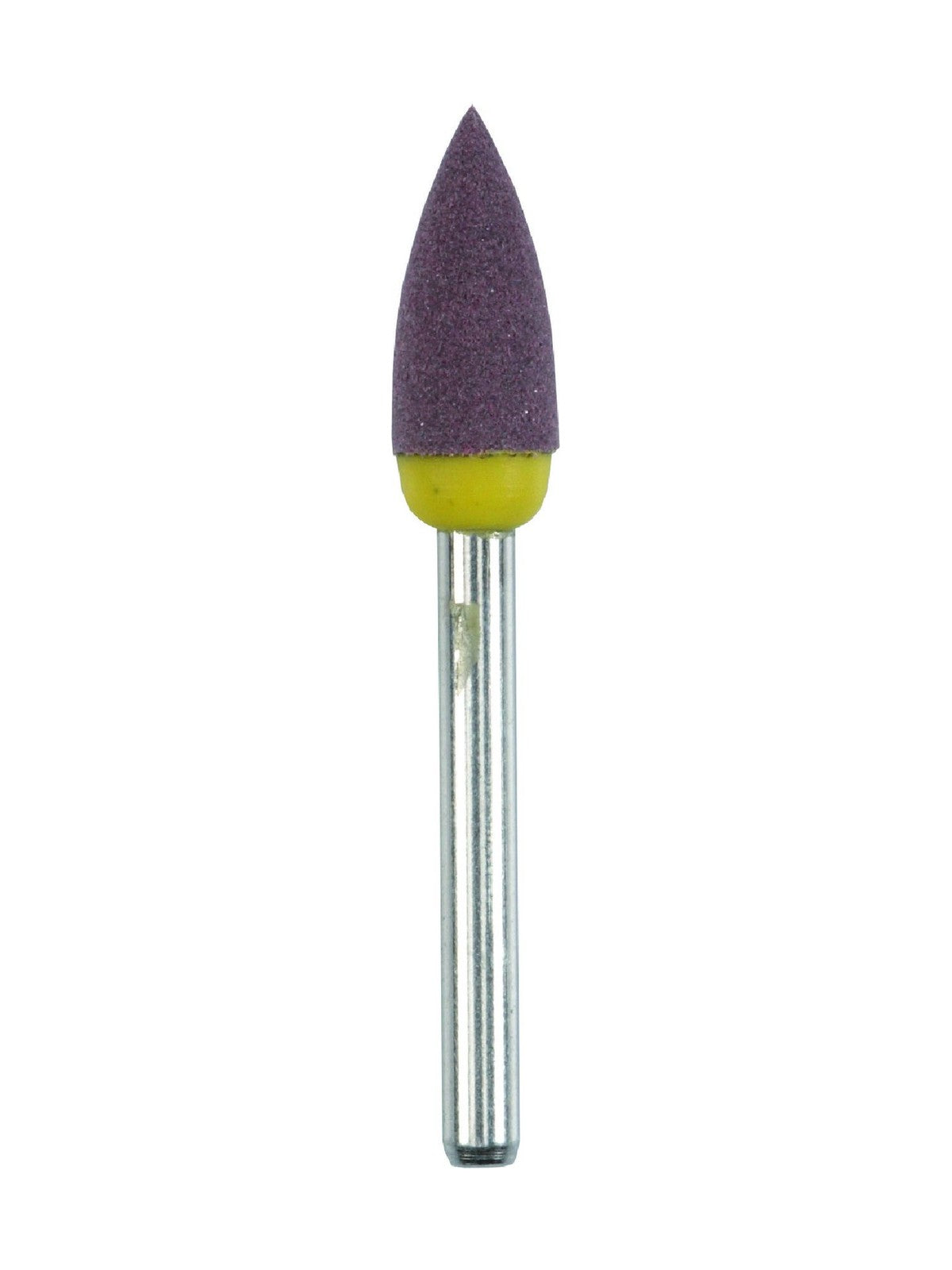 Polissoir pour céramique et zircone 160FG