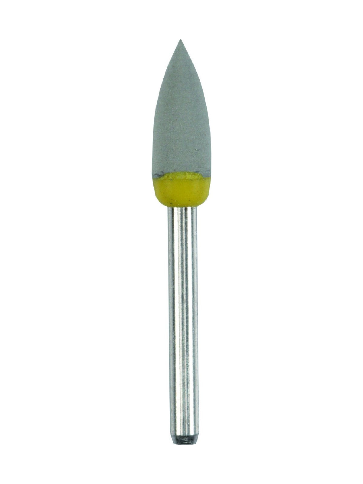 Polissoir pour céramique et zircone 170FG