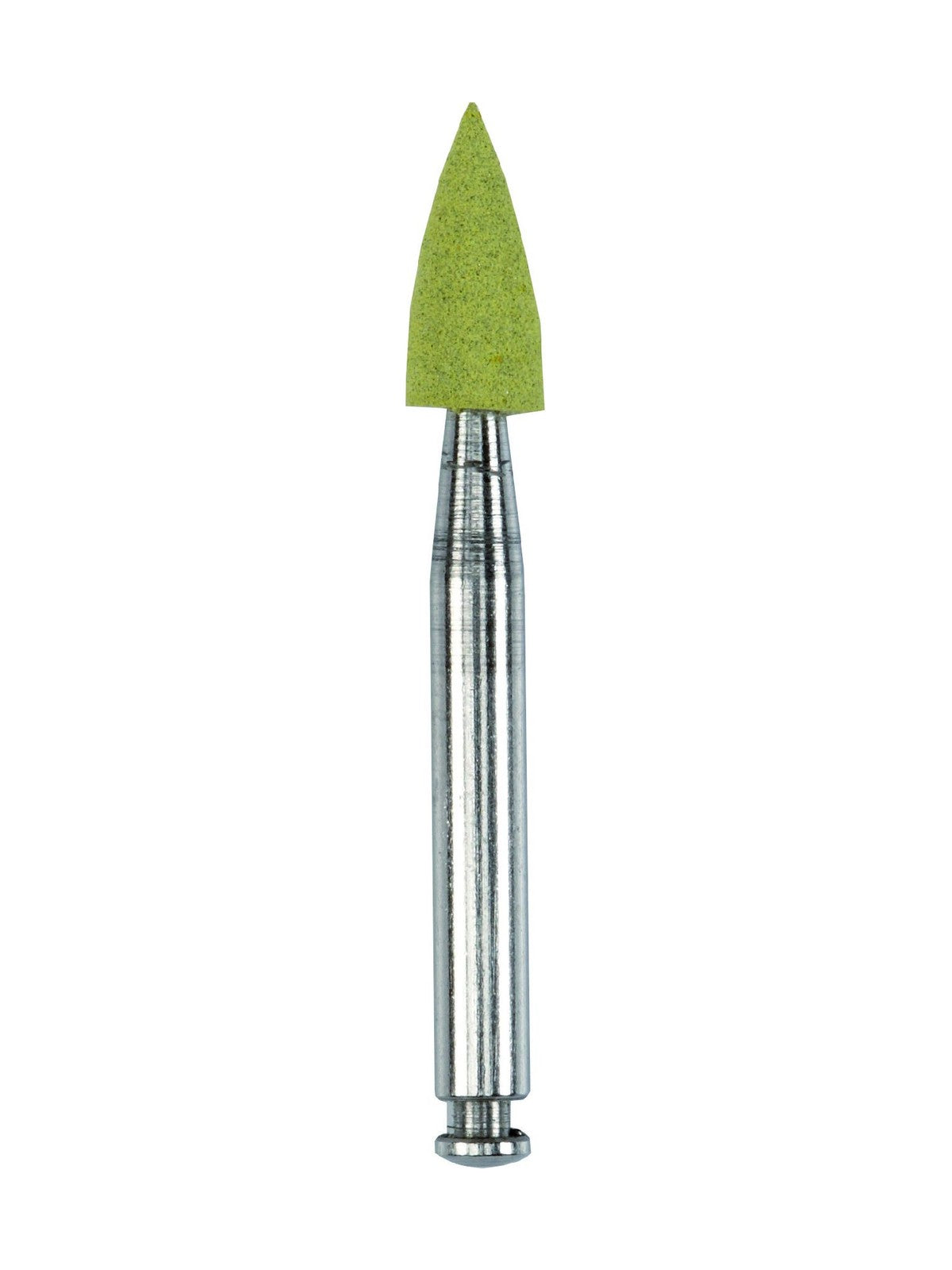 Polissoirs pour composite 180RA