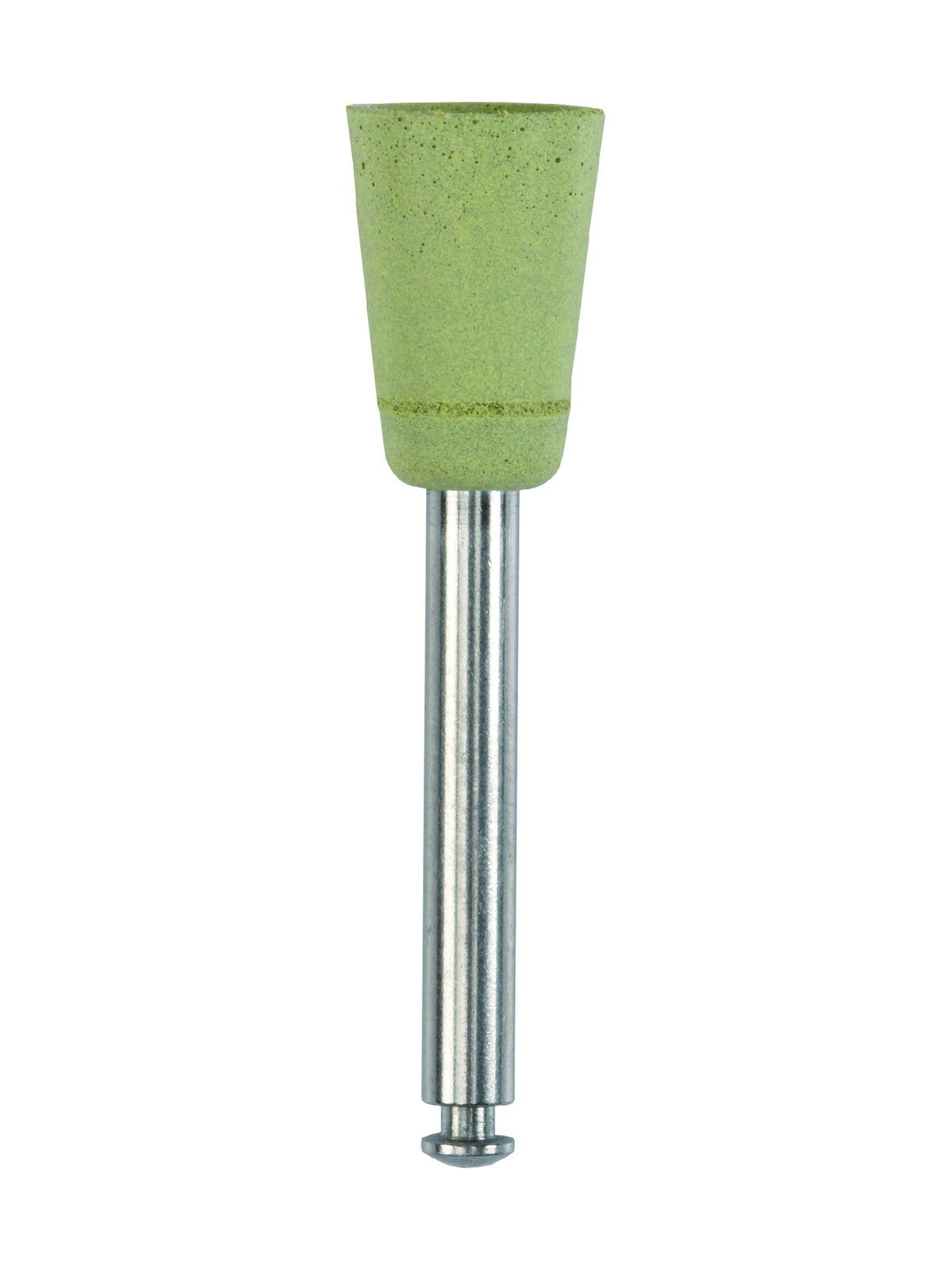 Polissoirs pour composite 181RA