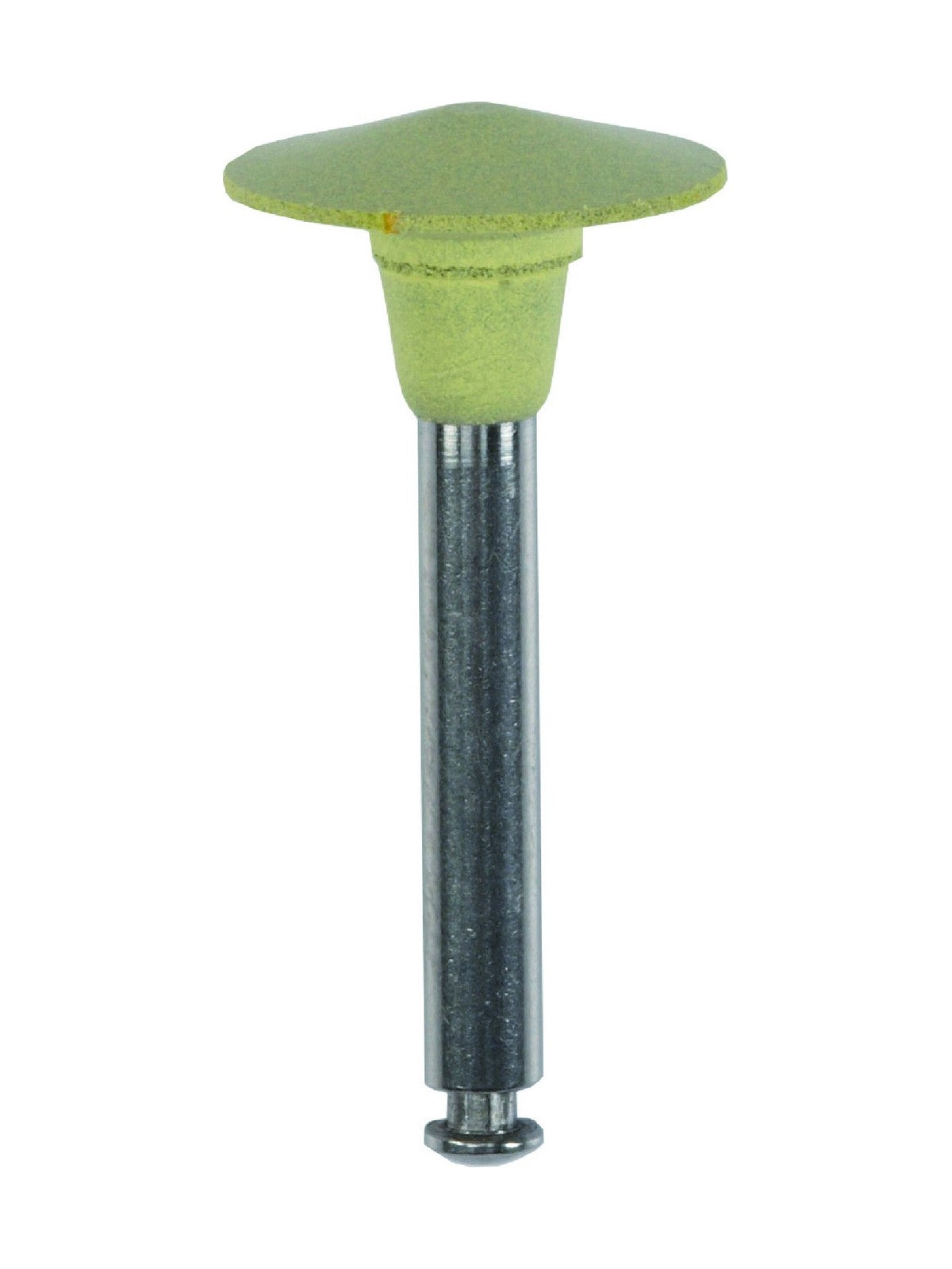 Polissoirs pour composite 182RA