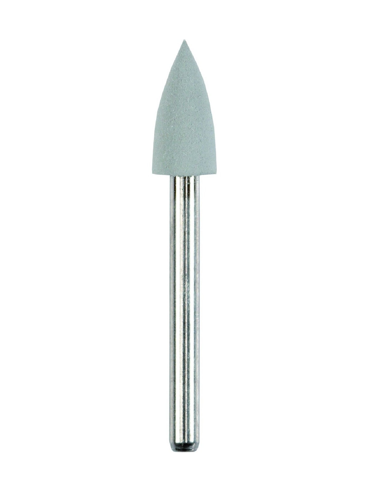 Polissoirs pour composite 190FG