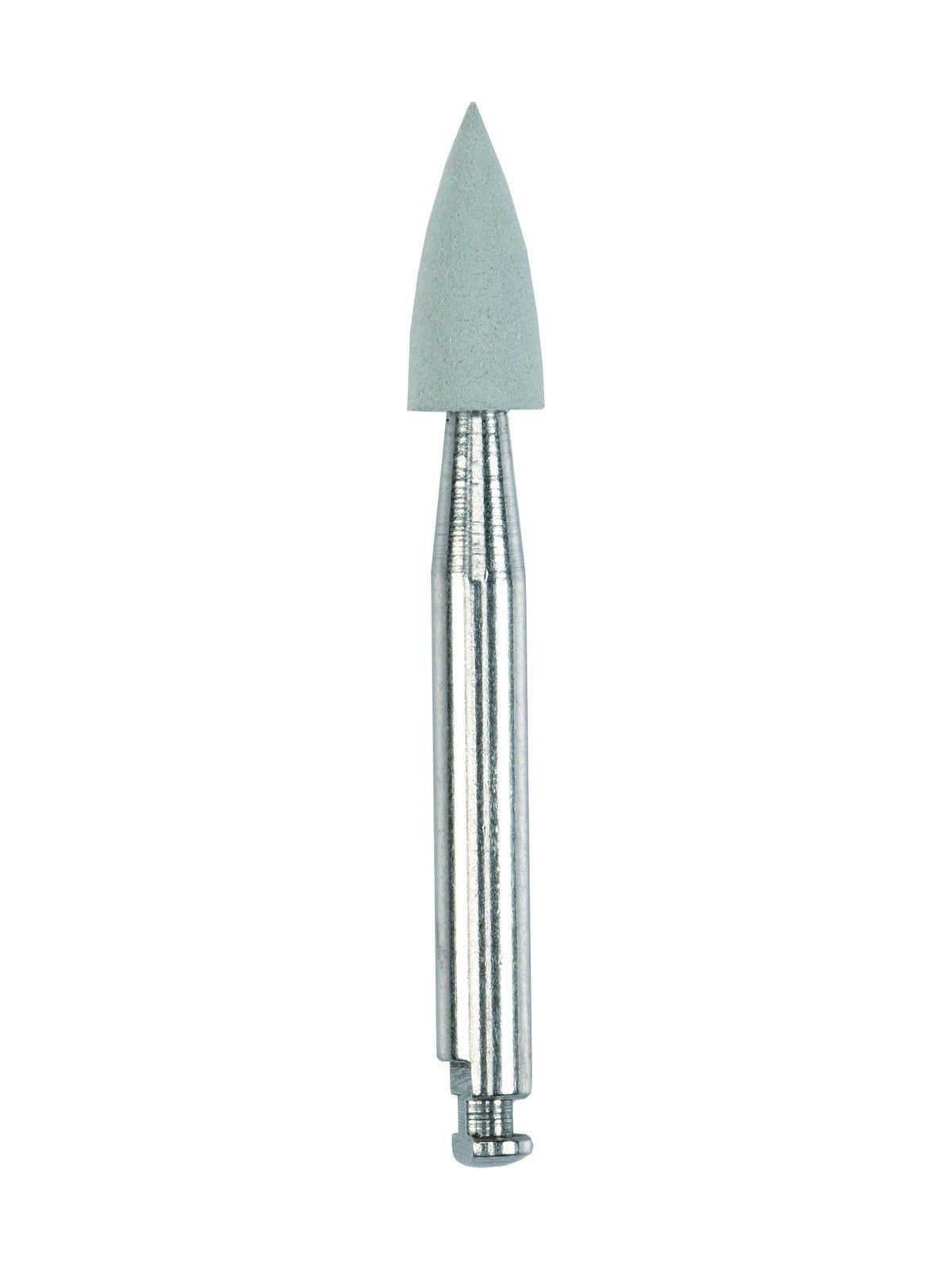 Polissoirs pour composite 190RA