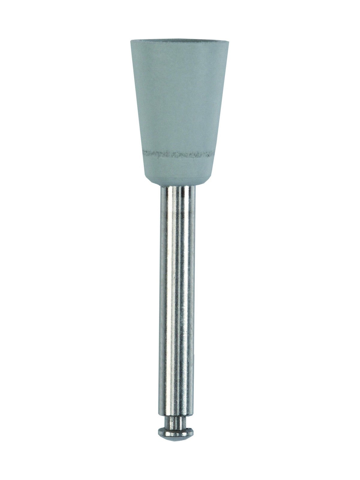 Polissoirs pour composite 191RA