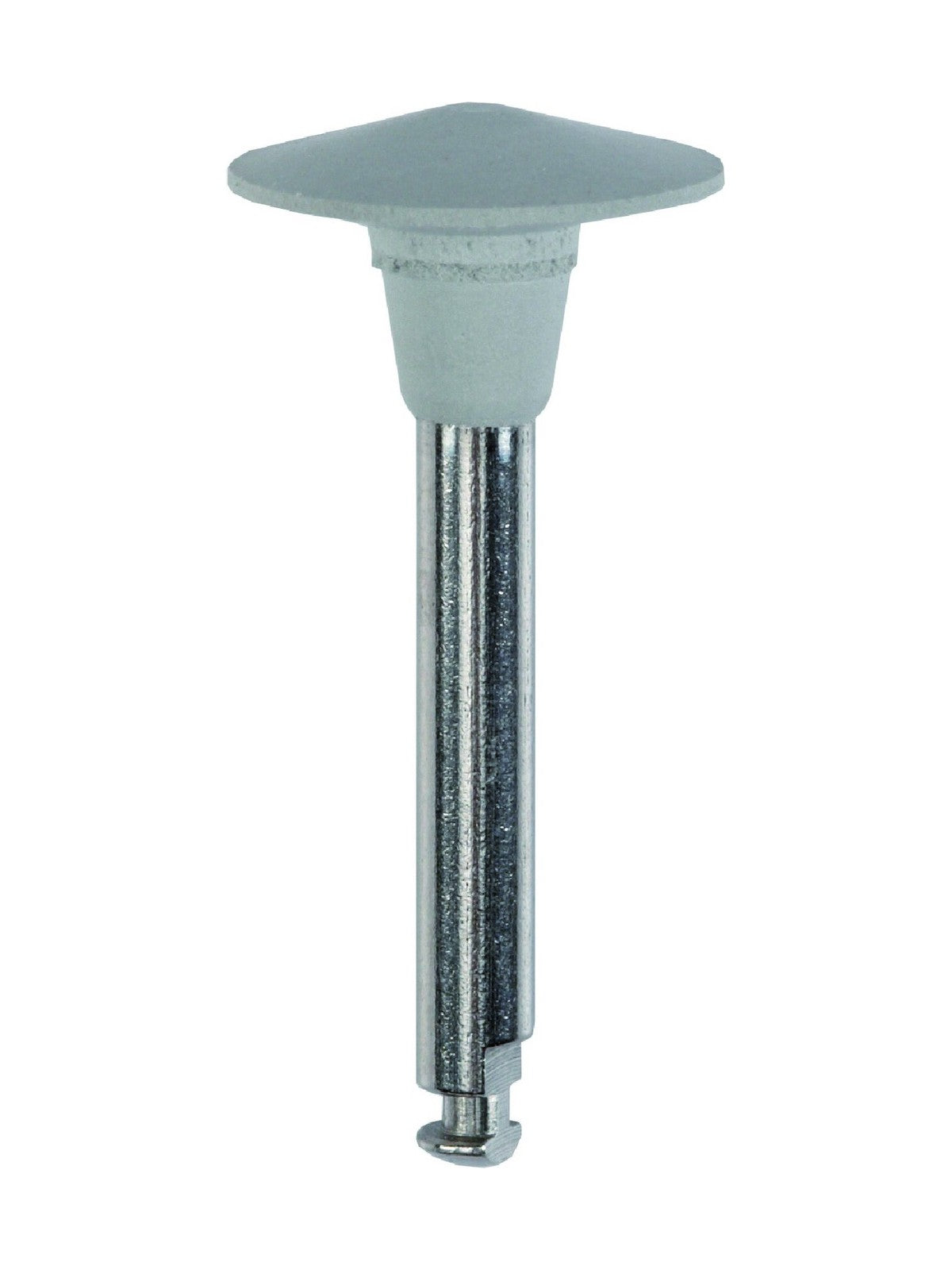 Polissoirs pour composite 192RA